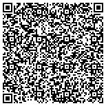 QR code with Chariton County Soil And Water Conservation District contacts