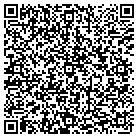 QR code with Comprehensive Rehab Service contacts