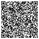 QR code with Karnation contacts