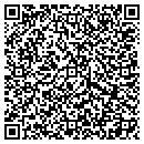 QR code with Deli Pub contacts