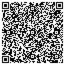 QR code with Home 123 contacts
