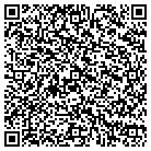 QR code with Timberland Acres Rv Park contacts