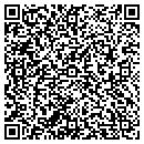 QR code with A-1 Home Improvement contacts