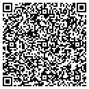 QR code with A And E Construction contacts