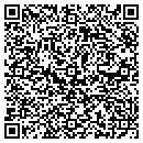 QR code with Lloyd Steinbrook contacts