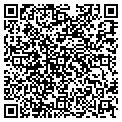 QR code with Deli S contacts
