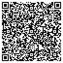 QR code with Druscilla Cleaners contacts