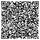 QR code with Winkler Rx Corp contacts