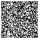 QR code with Kamei Household Wares contacts