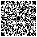 QR code with City Of Jennings contacts