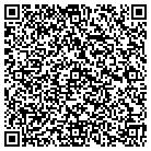 QR code with Two Lakes Camping Area contacts