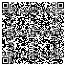 QR code with Dry Cleaning By Louis contacts