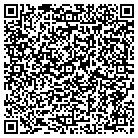 QR code with Clopton United Meth Church Par contacts