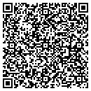 QR code with Soma Intimates contacts