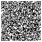 QR code with Wyoming Drug-A Philip Pharmacy contacts