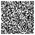 QR code with Agrisys contacts