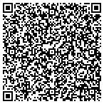 QR code with Grammybiz's Wash and Fold Service contacts