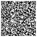QR code with Creative Columns contacts