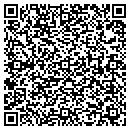 QR code with Olnocchios contacts