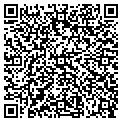 QR code with Integrity In Motion contacts