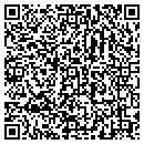 QR code with Victoria's Secret contacts