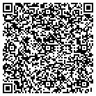 QR code with Kars Refrigerators contacts