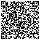 QR code with Vicki Lin Campground contacts