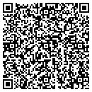 QR code with T V Direct Sat contacts