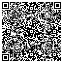 QR code with Kb Pump & Supply contacts