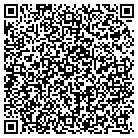 QR code with Volth Industral Service Inc contacts