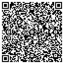 QR code with Deli World contacts