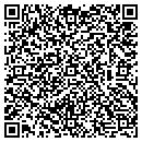 QR code with Corning Levee District contacts