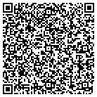 QR code with Alkire Advisory Group contacts