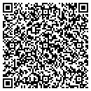 QR code with Louis Cleaners contacts