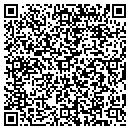QR code with Welford Wholesale contacts