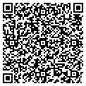 QR code with Absolute Construction contacts