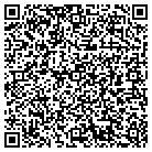 QR code with Wagon Wheel Camping & Cabins contacts