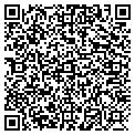 QR code with Arborists Garden contacts