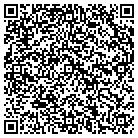 QR code with Ab&T Construction Llp contacts