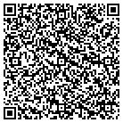 QR code with Cathy L Wingender Fencing contacts