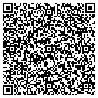 QR code with Metairie Cleaners contacts