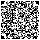 QR code with Kelleher Appliance Sales & Service contacts