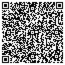 QR code with T V Direct Sat contacts