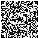 QR code with A C A Construction contacts