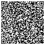QR code with Contractor Administration Service contacts