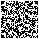 QR code with Hurst Cecelia contacts