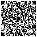 QR code with AVN Consulting contacts
