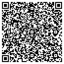 QR code with Del Signore Vincent contacts