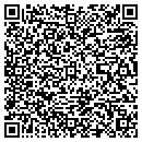QR code with Flood Control contacts