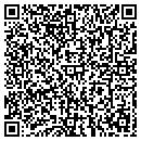 QR code with T V Direct Sat contacts
